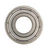 Ložisko SKF E2.6202-2Z/C3