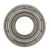 Ložisko SKF E2.6202-2Z/C3