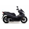 c9f0c6ca 346d 4da9 af1c 9e6a9c907cbf Honda PCX125 17 Full ANN 1