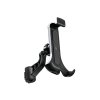 320535 drzak telefonu smart scooter flow univerzalni