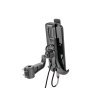 320535 1 drzak telefonu smart scooter flow univerzalni