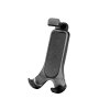 320544 drzak telefonu opti case airflow 120 170mm