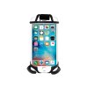 Držák telefonu Opti Case Airflow 120-170mm
