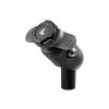 323346 drzak telefonu opti screw m8