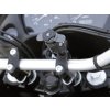 323346 1 drzak telefonu opti screw m8