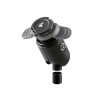 323349 drzak telefonu opti screw m6