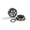 Spojková sada Malossi Delta Clutch, Yamaha 125/150 4T