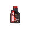Olej Motul 4T 7100 10W30, 1L