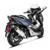 Akrapovic S H3SO5 HRSS Honda Forza 300 Exhaust Scarico