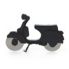 tagliapizza scooter 95704030