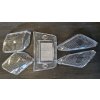 324183 1 sada sklicek blinkru a zadniho svetla yamaha jog r bile do 2001
