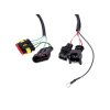 324201 3 ridici jednotka polini ecu vespa gts 300 aprilia scarabeo 300 derbi rambla gilera nexus 300 piaggio beverly 300 peugeot geopolis 300 euro 3 4