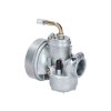 324435 1 karburator 17mm mopedy zundapp puch bing srf