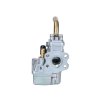 324444 1 karburator 12mm 85 12 hercules pr 5 s 50