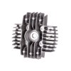 324531 hlava vylce 38mm 50ccm hlinik dlouhe zebra puch maxi x30 automatic