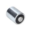 IP44142 - soldering capacitor for Puch Maxi, X30, Zündapp, Kreidler