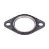 Těsnění výfuku zesílené 28mm Puch Maxi, MS, VS, DS, VZ