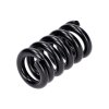 IP44194 - seat / saddle spring for Puch Maxi Chopper, Macho, Tomos
