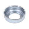 324639 miska loziska kola predni zadni 12mm puch mopedy