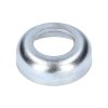 324639 3 miska loziska kola predni zadni 12mm puch mopedy