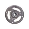 Rotor zapalování 6V Puch Maxi S / N 1-rychlostní (pravotočivé motory)