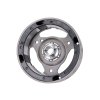 324648 1 rotor zapalovani 6v puch maxi s n 1 rychlostni pravotocive motory