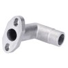 324672 1 priruba sani 15mm puch maxi x30 2 rychlostni automat za50