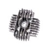 324726 hlava valce 68 4ccm 45mm hlinik dlouhe zebra puch maxi x30 automatic