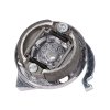 324759 1 kryt predni brzdy s paknami puch maxi s n x30 ns nl velux