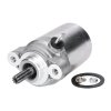 Startér Beta, Fantic, HM, Husqvarna, MH, Rieju, Yamaha 125ccm 4T LC YI-3 OHC
