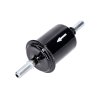 324867 benzinovy filtr kovovy 8mm gy6 euro 4