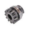 325296 4 kuzel brzy swiing puch sachs zundapp hercules etc