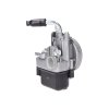 325449 karburator naraku 13mm 13 13 piaggio vespa moped