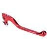 325461 brzdova packa naraku cervena generic trigger explorer sniper ksr ride mrs mrx thorn aprilia rx 50 1997