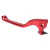 325461 3 brzdova packa naraku cervena generic trigger explorer sniper ksr ride mrs mrx thorn aprilia rx 50 1997