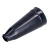 325707 gumova krytka bowdenu simson s50 s51 s53 s70 s83 kr50 kr51 1 kr51 2 sr50 sr80