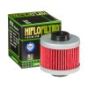 HF185 Oil Filter 2015 02 26 scr