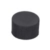 Těsnění šoupátka sytiče, 16N1, 16N3, 19N karburátor, Simson S50, S51, S53, S70, S83, SR50, SR80, KR51/1, KR51/2, SR4-1, SR4-2, SR4-3, SR4-4