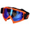 325983 mx bryle s line oranzova iridium modra