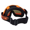 325983 3 mx bryle s line oranzova iridium modra