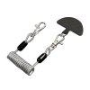 326217 bezpecnosti kabel opti anchor