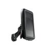 OL-91571 - universal smartphone mount Smart Scooter Case