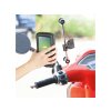 326322 7 univerzalni drzak na telefon smart scooter case