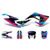 326334 sada polepu cerno ruzovo modra leskla gilera rcr 50 18 20 e4 d50b zapkka00