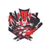 326361 4 sada polepu cerno bilo cervena matna gilera smt 50 2018