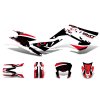 326364 sada polepu cerno bilo cervena leskla gilera smt 50 2018