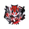 326364 4 sada polepu cerno bilo cervena leskla gilera smt 50 2018