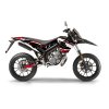 326373 4 sada polepu cerno bilo cervena matna derbi senda 50 2018