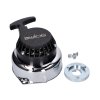 326433 rucni startovani swiing puch e50 s hpi zapalovanim