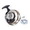 326433 4 rucni startovani swiing puch e50 s hpi zapalovanim